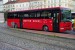 Praha,_Smíchov,_autobus_Irisbus_Crossway.JPG